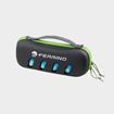 Picture of FERRINO - X LITE TOWEL XL